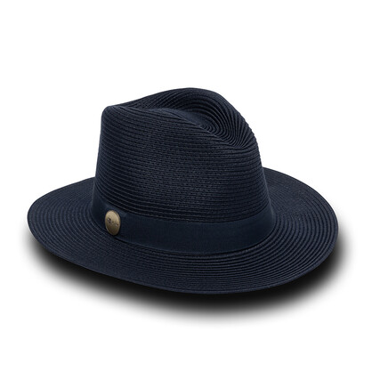 EV040 NAVY 58CM (M/L) - PHOENIX PANA-MATE® (MAGNETISED)