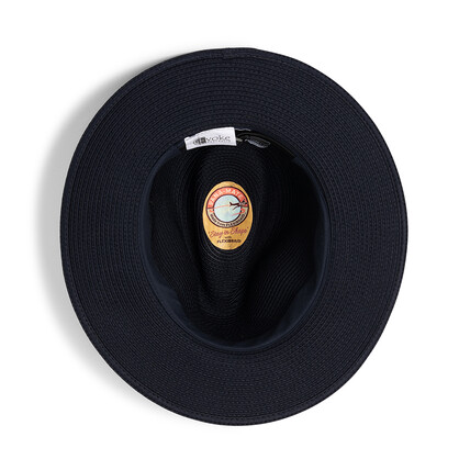 EV040 NAVY 58CM (M/L) - PHOENIX PANA-MATE® (MAGNETISED)