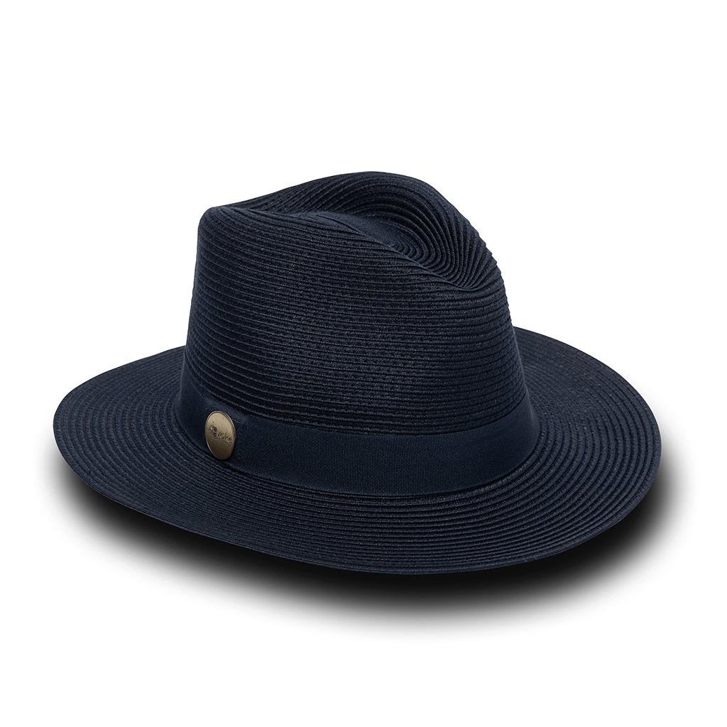 EV040 NAVY 60CM (L/XL) - PHOENIX PANA-MATE® (MAGNETISED)