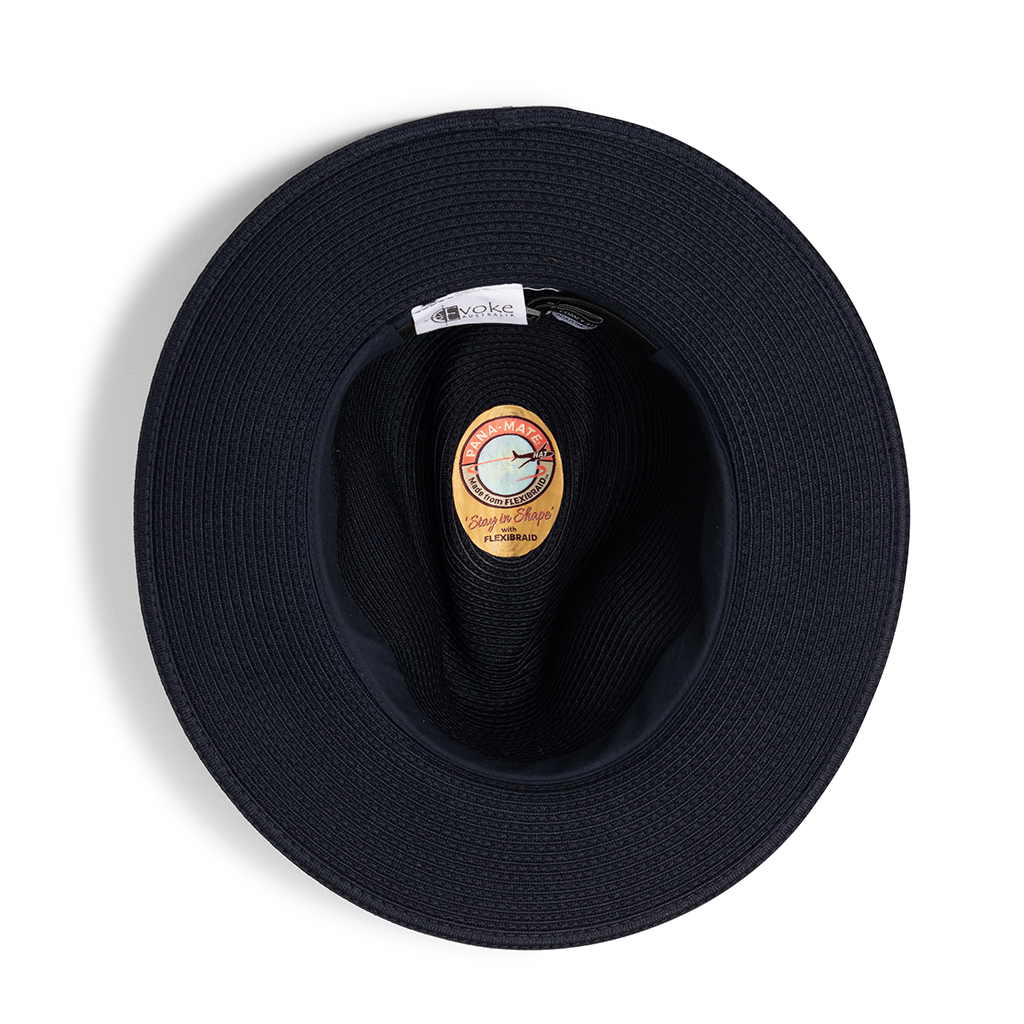 EV040 NAVY 60CM (L/XL) - PHOENIX PANA-MATE® (MAGNETISED)