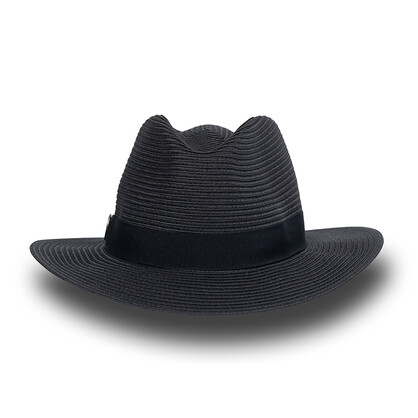 EV040 BLACK 60CM (L/XL) - PHOENIX PANA-MATE® (MAGNETISED)