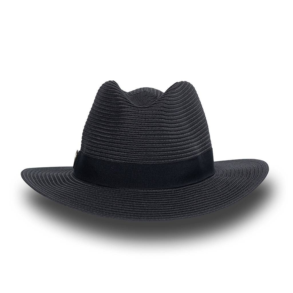 EV040 BLACK 60CM (L/XL) - PHOENIX PANA-MATE® (MAGNETISED)