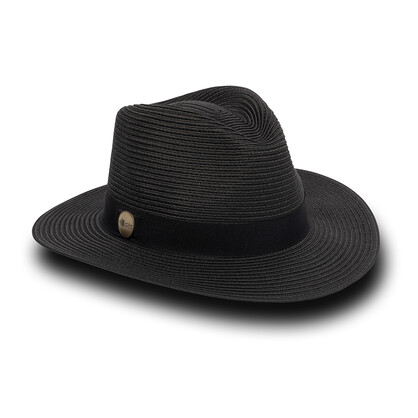 EV040 BLACK 60CM (L/XL) - PHOENIX PANA-MATE® (MAGNETISED)