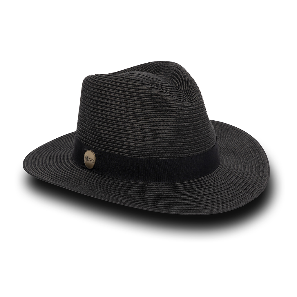 EV040 BLACK 60CM (L/XL) - PHOENIX PANA-MATE® (MAGNETISED)