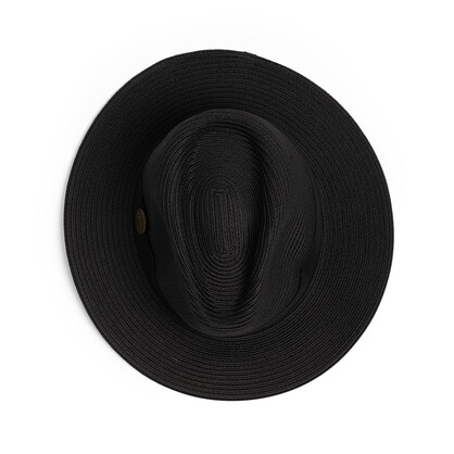 EV040 BLACK 60CM (L/XL) - PHOENIX PANA-MATE® (MAGNETISED)