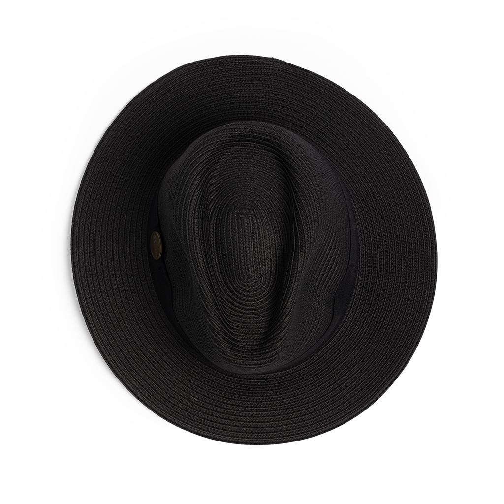 EV040 BLACK 60CM (L/XL) - PHOENIX PANA-MATE® (MAGNETISED)