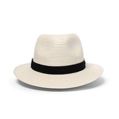EV080 IVORY 60CM (L/XL) - REEF PANA-MATE® (MAGNETISED)