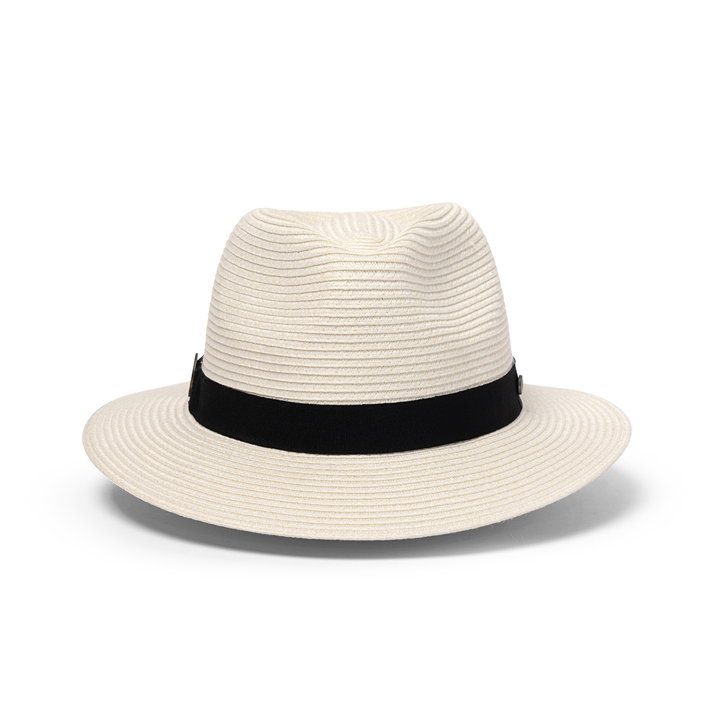 EV080 IVORY 60CM (L/XL) - REEF PANA-MATE® (MAGNETISED)