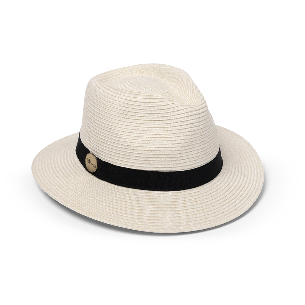 EV080 IVORY 60CM (L/XL) - REEF PANA-MATE® (MAGNETISED)
