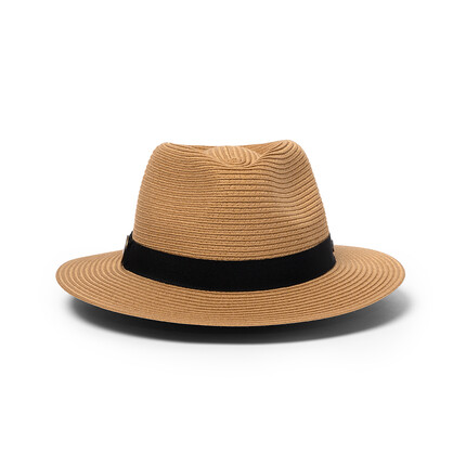EV080 CARAMEL 56CM (S/M) - REEF PANA-MATE® (MAGNETISED)