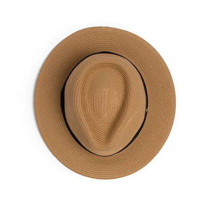 EV080 CARAMEL 58CM (M/L) - REEF PANA-MATE® (MAGNETISED)