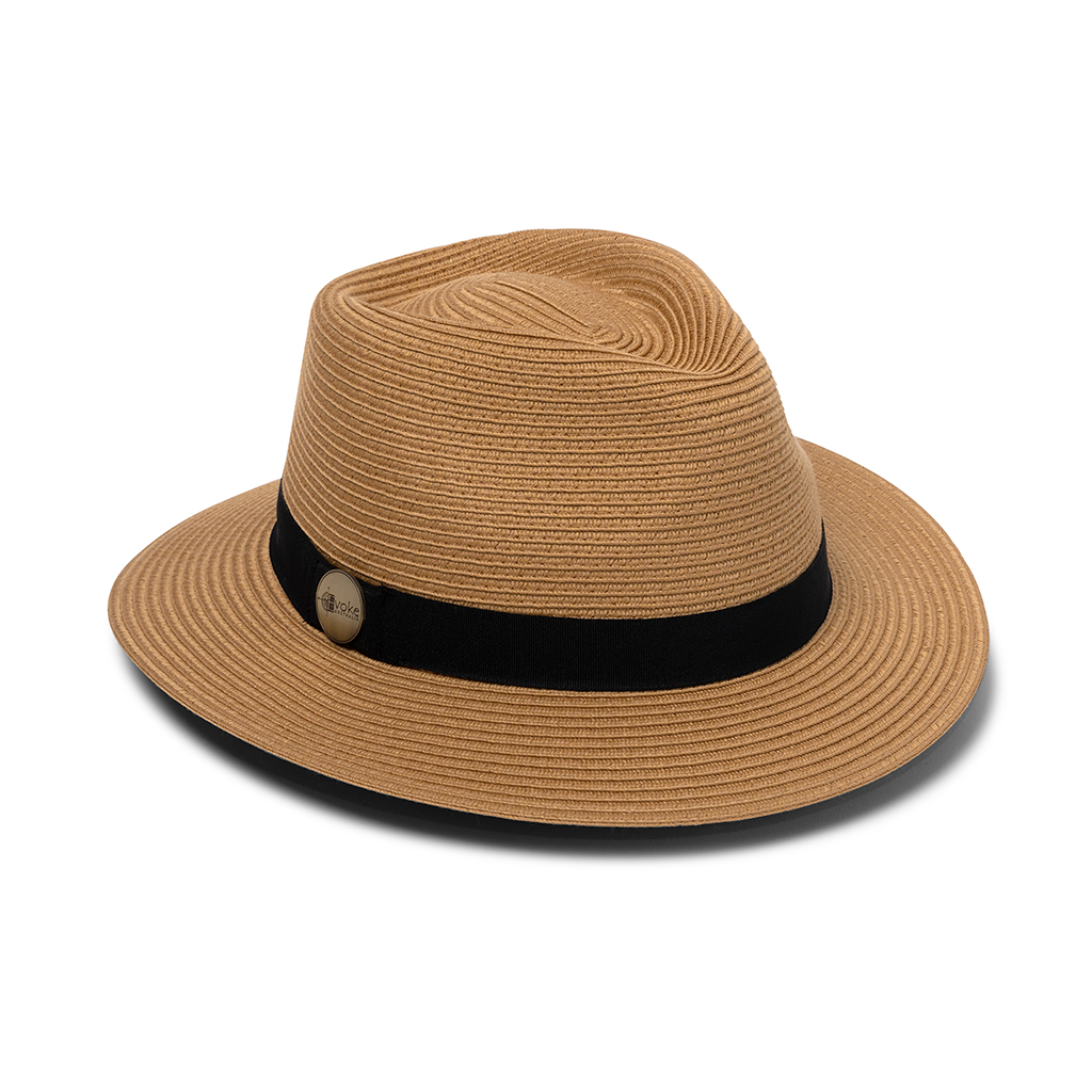 EV080 CARAMEL 60CM (L/XL) - REEF PANA-MATE® (MAGNETISED)