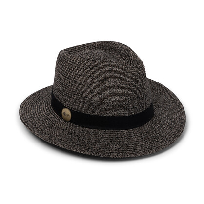 EV080 CHARCOAL 60CM (L/XL) - REEF PANA-MATE® (MAGNETISED)