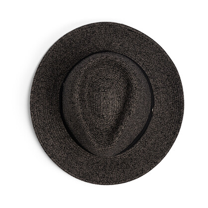 EV080 CHARCOAL 60CM (L/XL) - REEF PANA-MATE® (MAGNETISED)