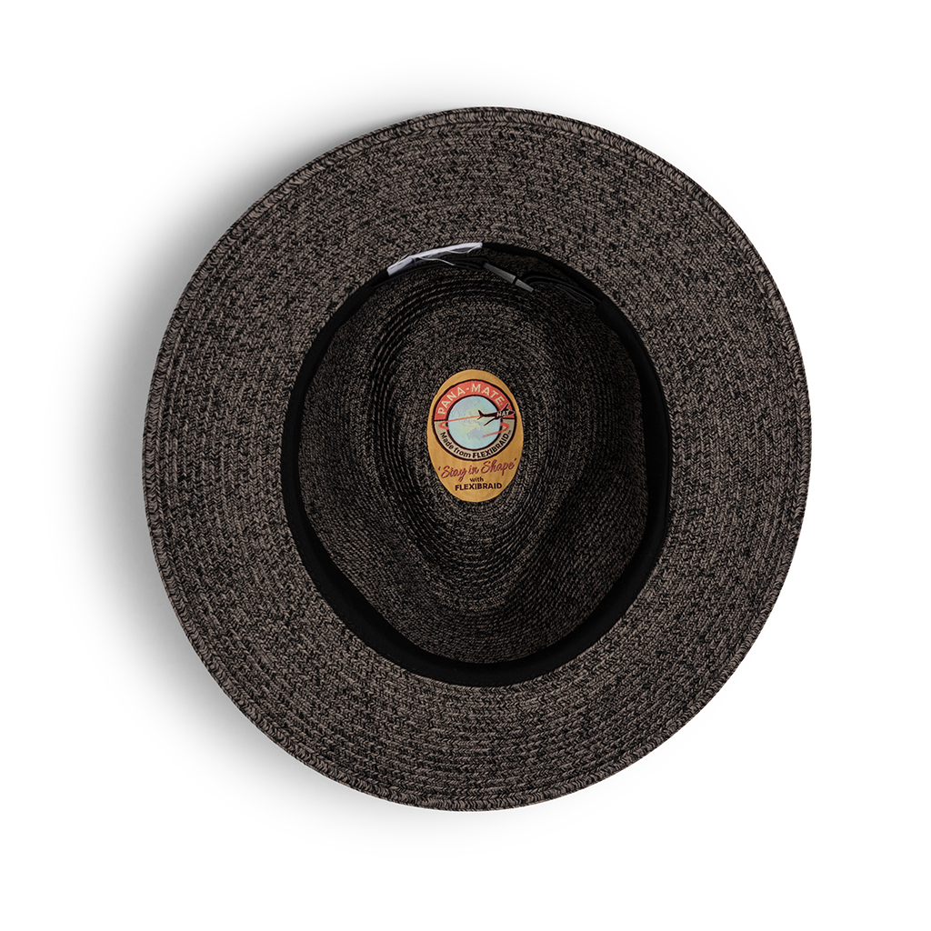 EV080 CHARCOAL 60CM (L/XL) - REEF PANA-MATE® (MAGNETISED)