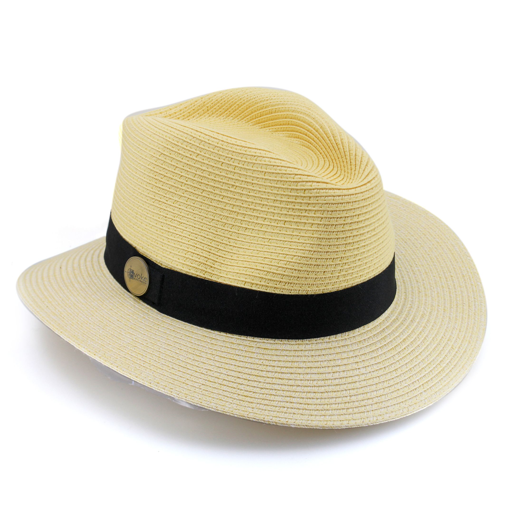 EV080 LIGHT YELLOW 58CM (M/L) - REEF PANA-MATE® (MAGNETISED)