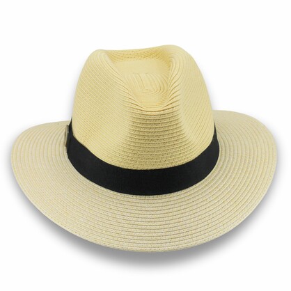 EV080 LIGHT YELLOW 58CM (M/L) - REEF PANA-MATE® (MAGNETISED)