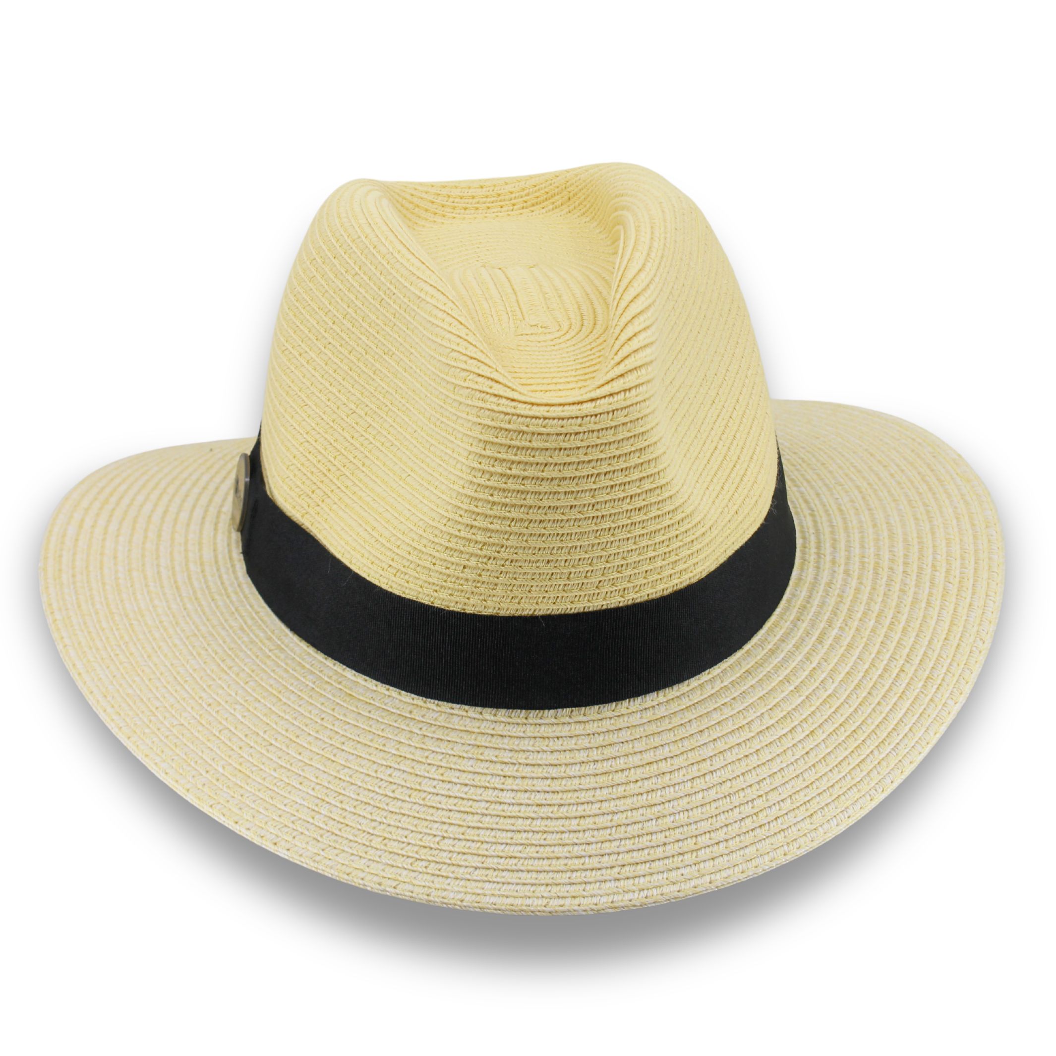 EV080 LIGHT YELLOW 58CM (M/L) - REEF PANA-MATE® (MAGNETISED)