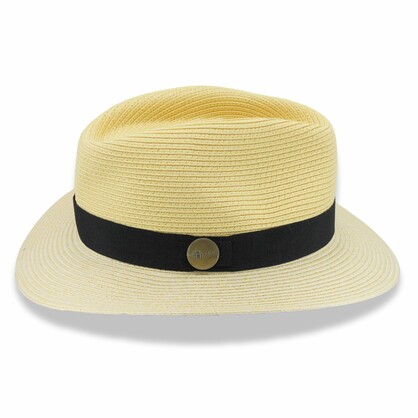 EV080 LIGHT YELLOW 58CM (M/L) - REEF PANA-MATE® (MAGNETISED)