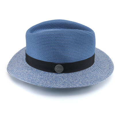 EV080 BLUE 58CM (M/L) - REEF PANA-MATE® (MAGNETISED)