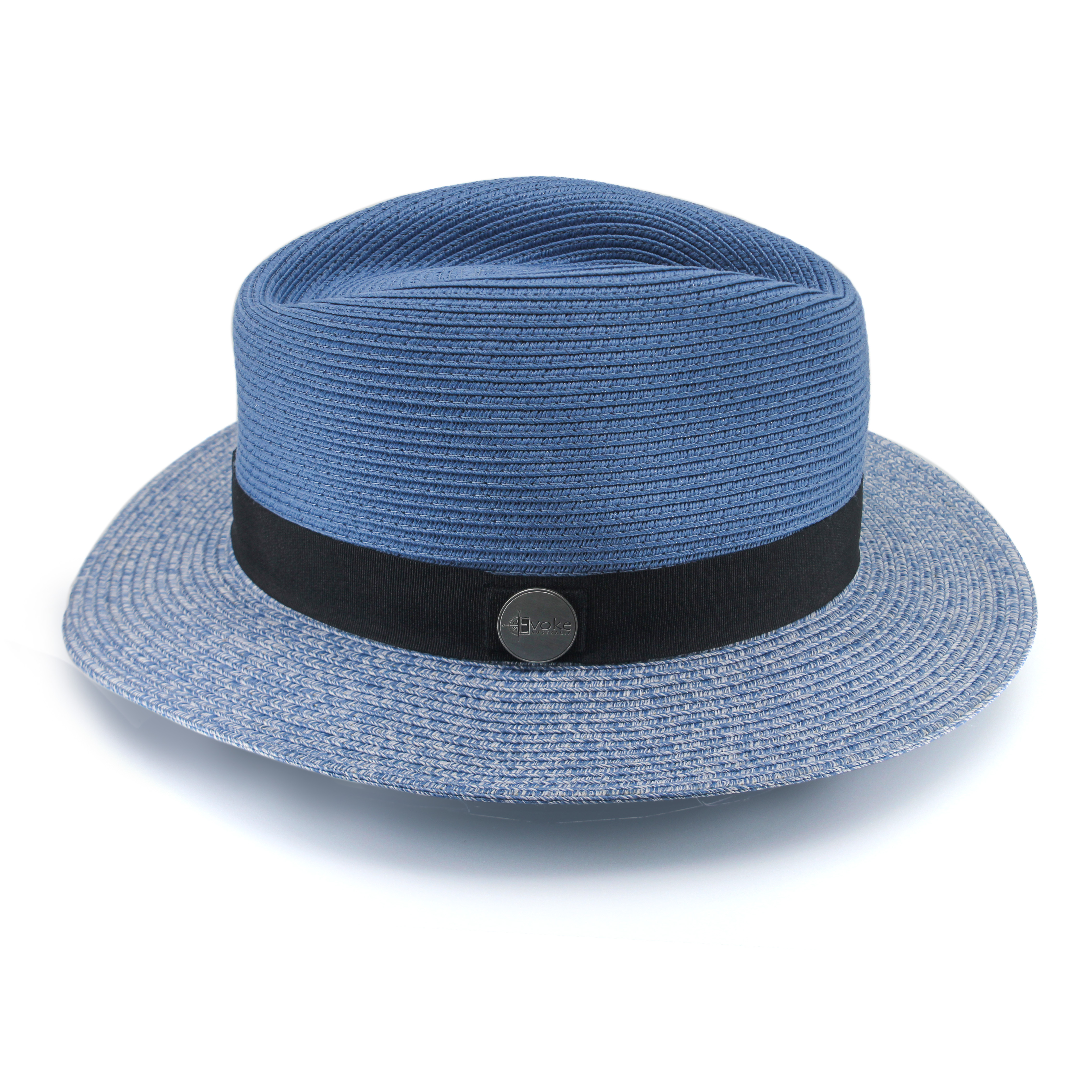 EV080 BLUE 58CM (M/L) - REEF PANA-MATE® (MAGNETISED)