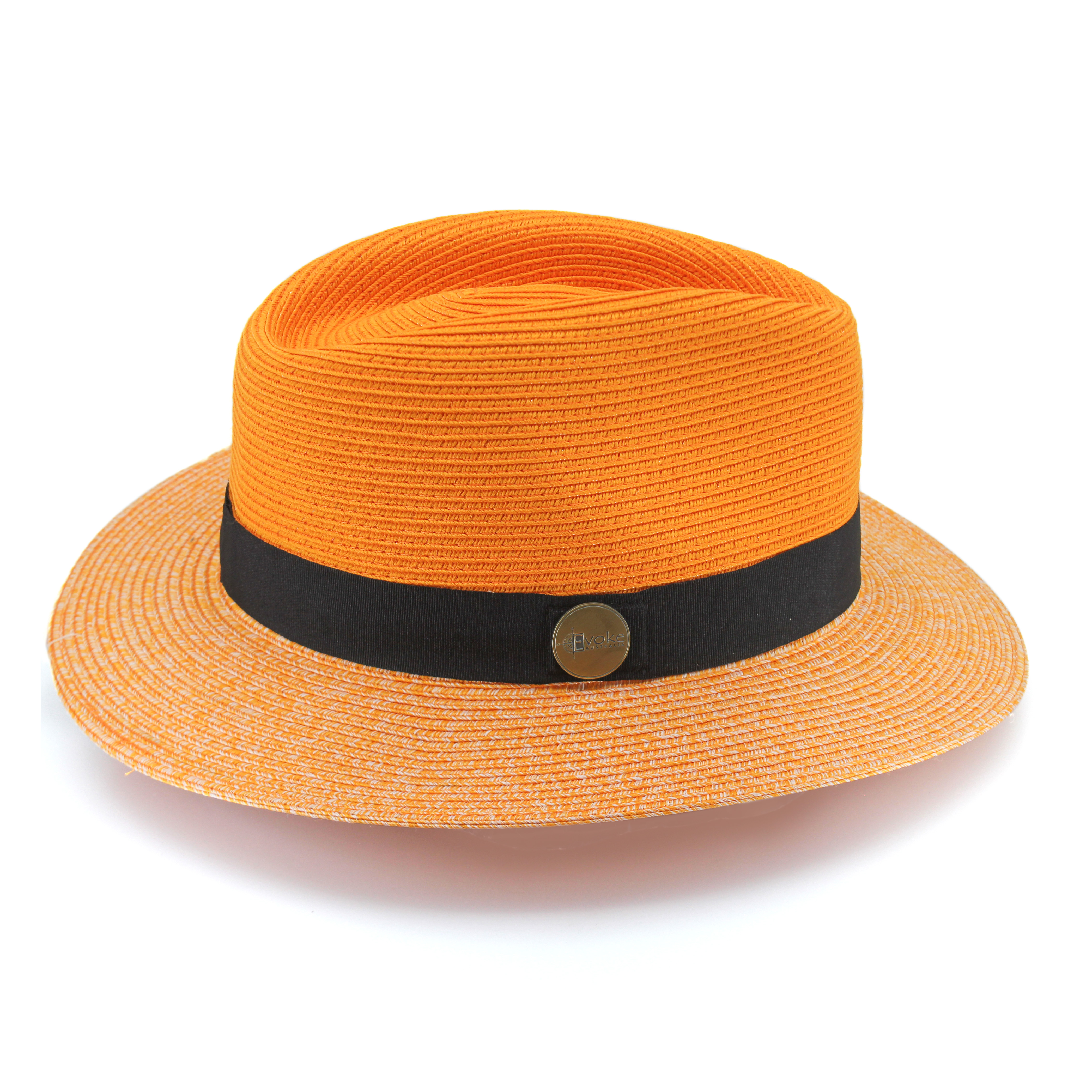 EV080 ORANGE 58CM (M/L) - REEF PANA-MATE® (MAGNETISED)