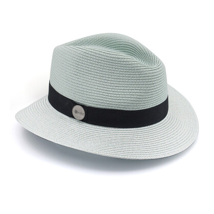 EV080 MINT GREEN 56CM (S/M) - REEF PANA-MATE® (MAGNETISED)