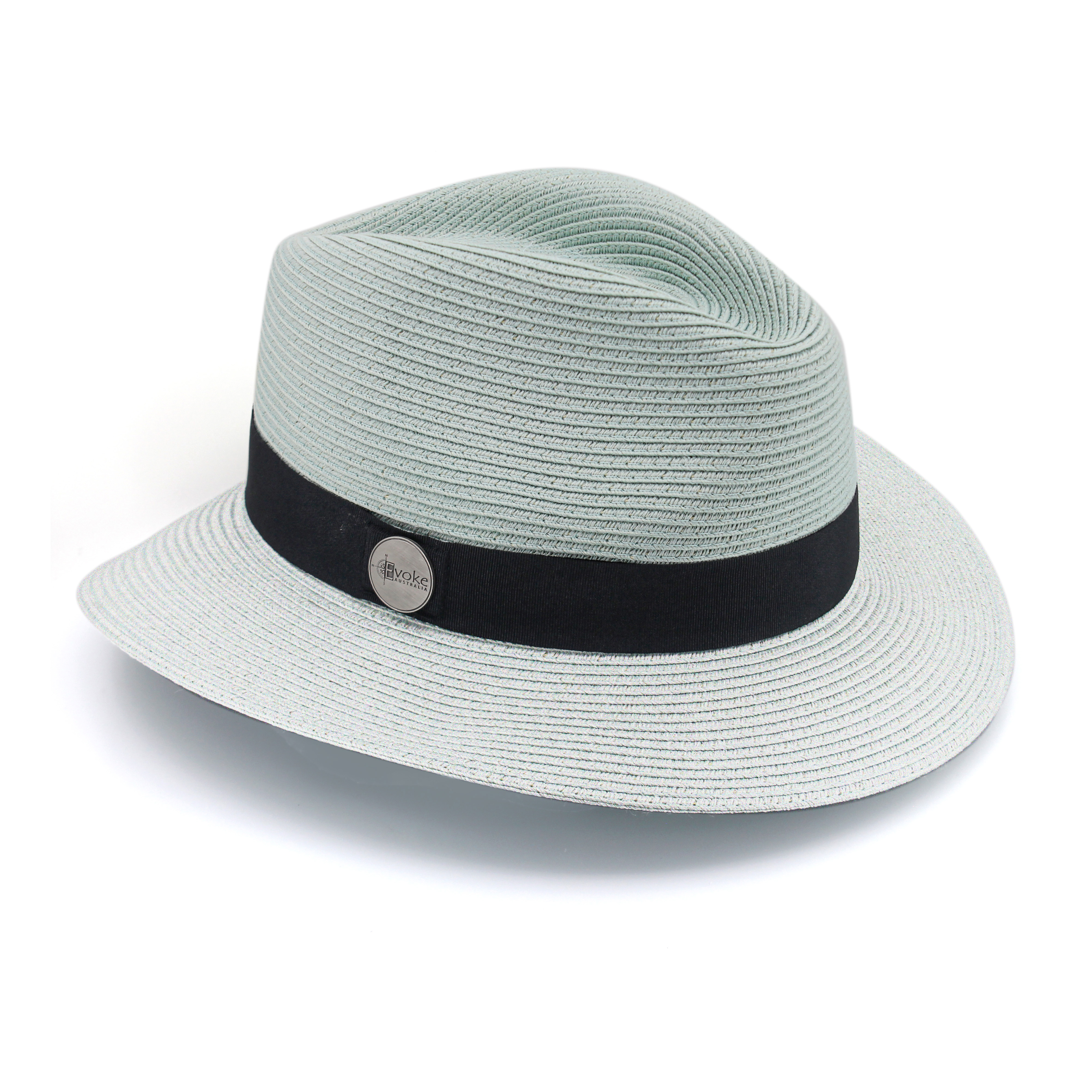 EV080 MINT GREEN 56CM (S/M) - REEF PANA-MATE® (MAGNETISED)