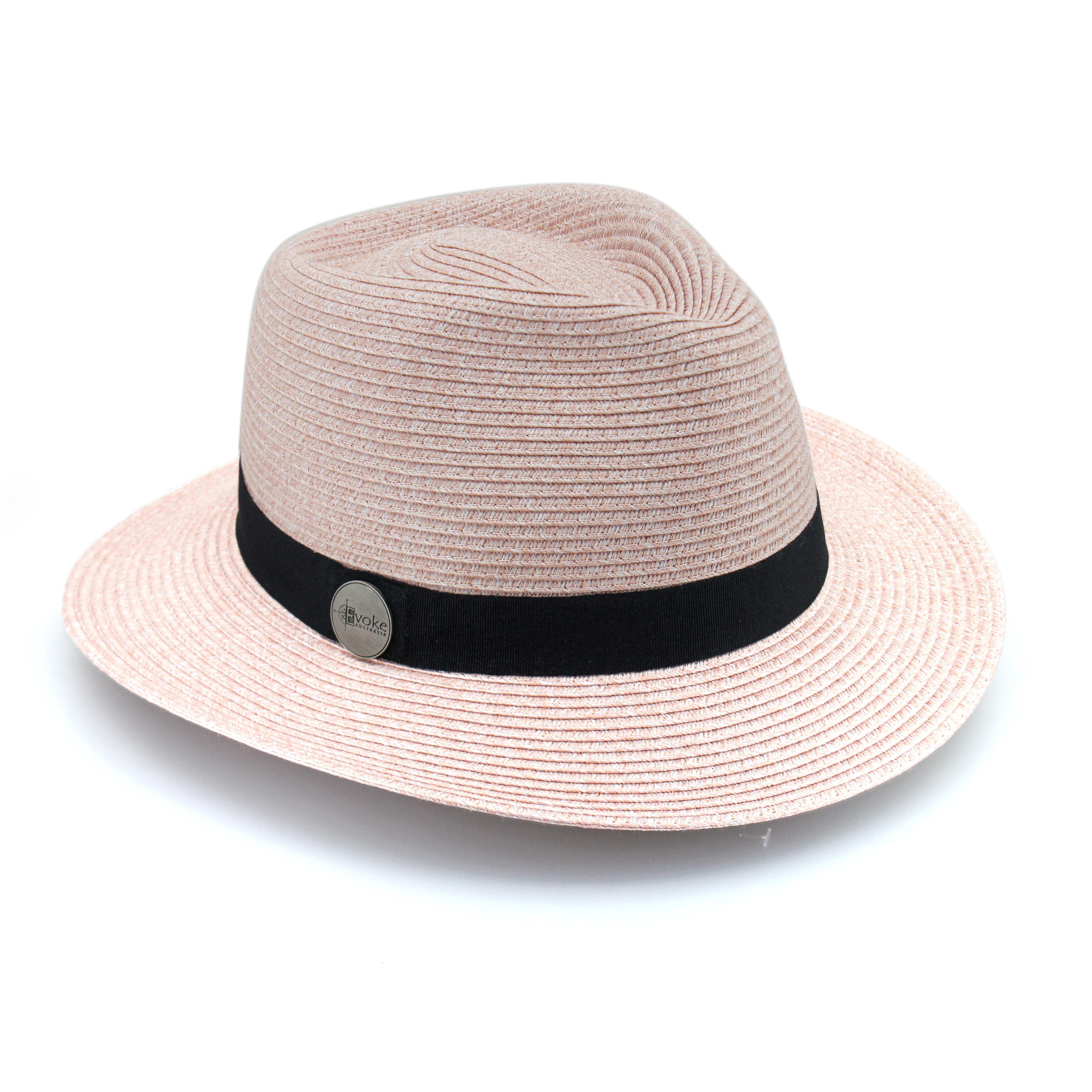 EV080 OLD ROSE PINK 56CM (S/M) - REEF PANA-MATE® (MAGNETISED)