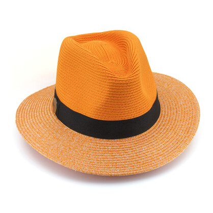 EV080 ORANGE 58CM (M/L) - REEF PANA-MATE® (MAGNETISED)