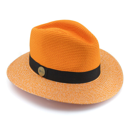 EV080 ORANGE 58CM (M/L) - REEF PANA-MATE® (MAGNETISED)