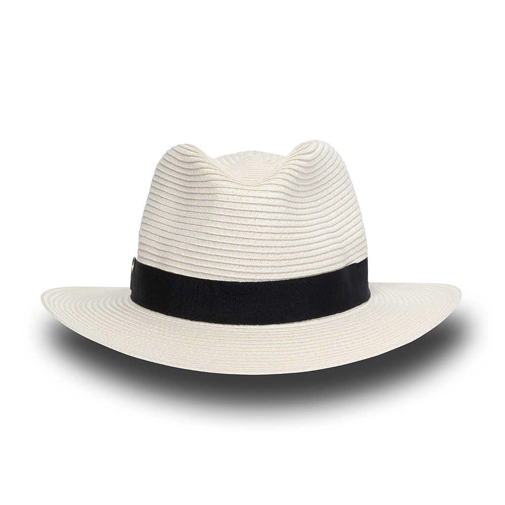 EV040 IVORY 63CM (XXL) - PHOENIX PANA-MATE® (MAGNETISED)