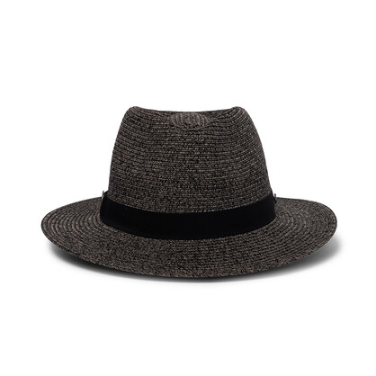 EV080 CHARCOAL 58CM (M/L) - REEF PANA-MATE® (MAGNETISED)