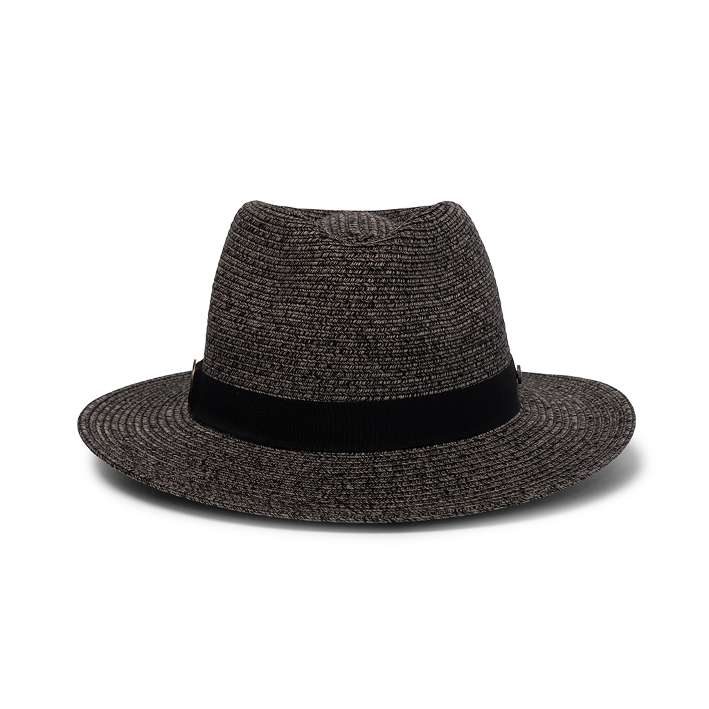 EV080 CHARCOAL 58CM (M/L) - REEF PANA-MATE® (MAGNETISED)