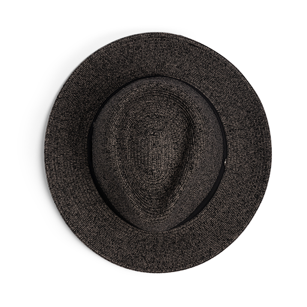 EV080 CHARCOAL 58CM (M/L) - REEF PANA-MATE® (MAGNETISED)