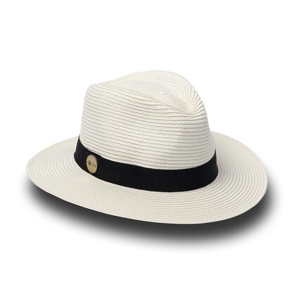 EV040 IVORY 65CM (XXXL) - PHOENIX PANA-MATE® (MAGNETISED)