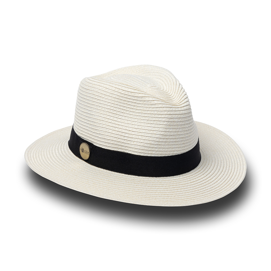 EV040 IVORY 65CM (XXXL) - PHOENIX PANA-MATE® (MAGNETISED)