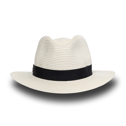 EV040 IVORY 65CM (XXXL) - PHOENIX PANA-MATE® (MAGNETISED)