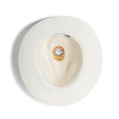 EV040 IVORY 65CM (XXXL) - PHOENIX PANA-MATE® (MAGNETISED)