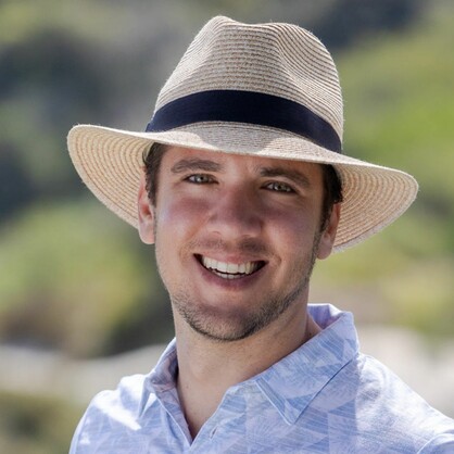 EV040 NATURAL 65CM (XXXL) - PHOENIX PANA-MATE® (MAGNETISED)