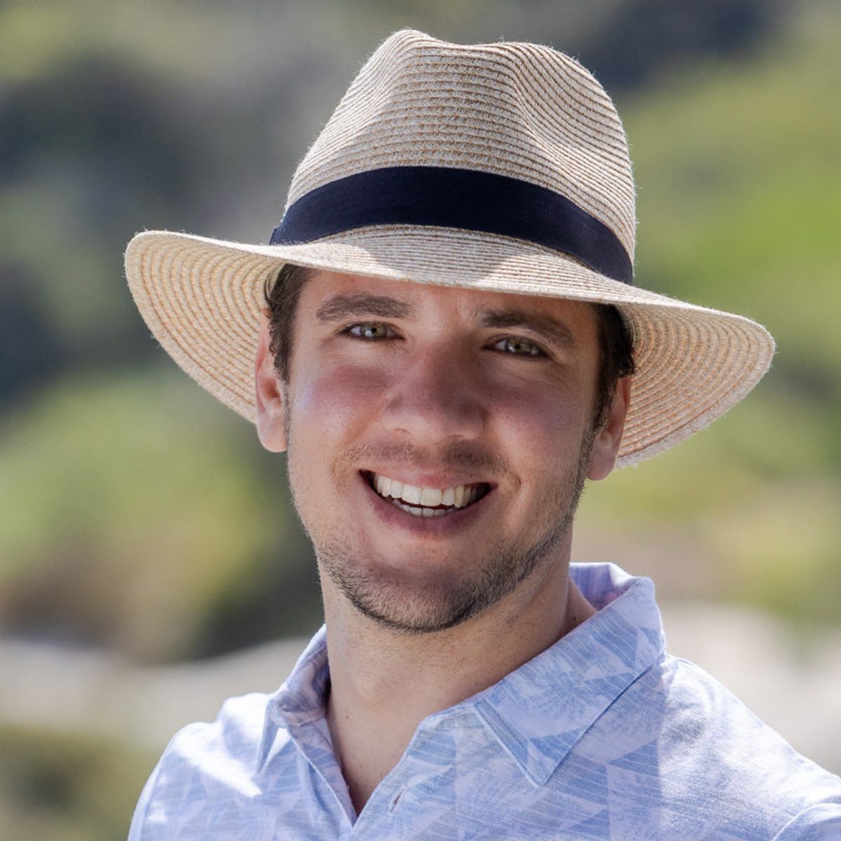 EV040 NATURAL 65CM (XXXL) - PHOENIX PANA-MATE® (MAGNETISED)