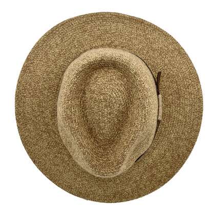 EV540 CAMEL 58CM (M/L) - LANIER FEDORA