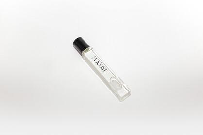 10 mL Roll-On Perfume Oil Testers