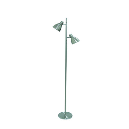 TORRES FLOOR LAMP