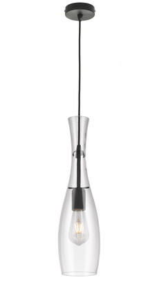CONIE PENDANT