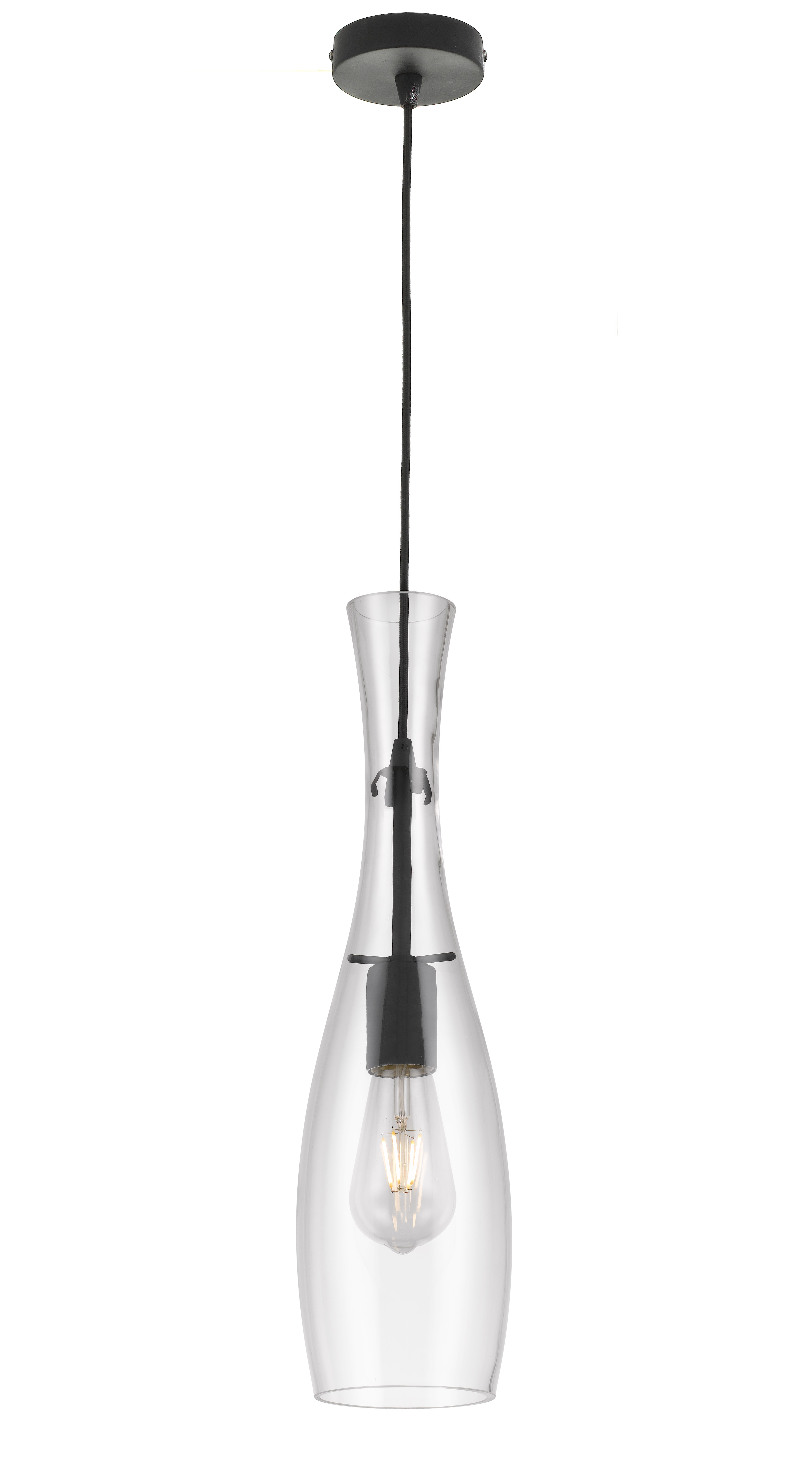 CONIE PENDANT