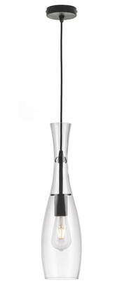 CONIE PENDANT