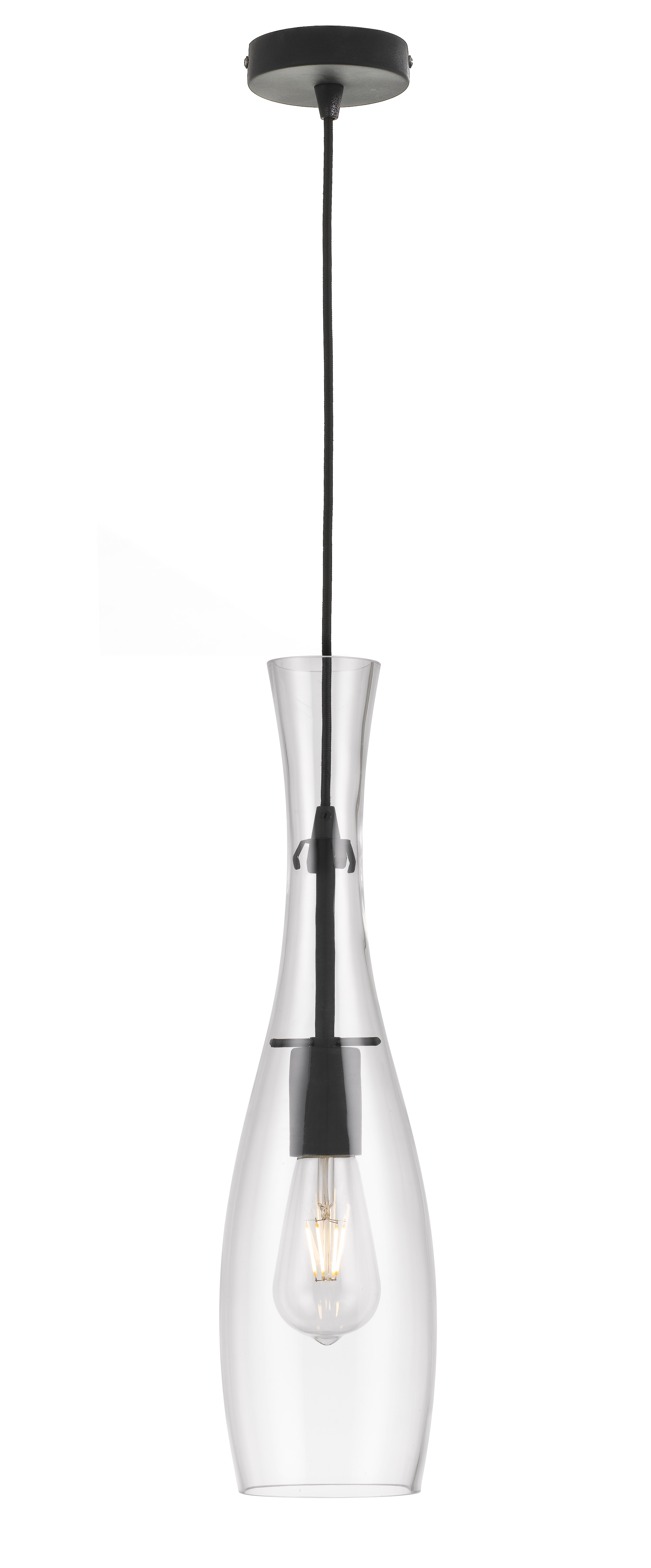 CONIE PENDANT