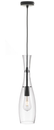 CONIE PENDANT