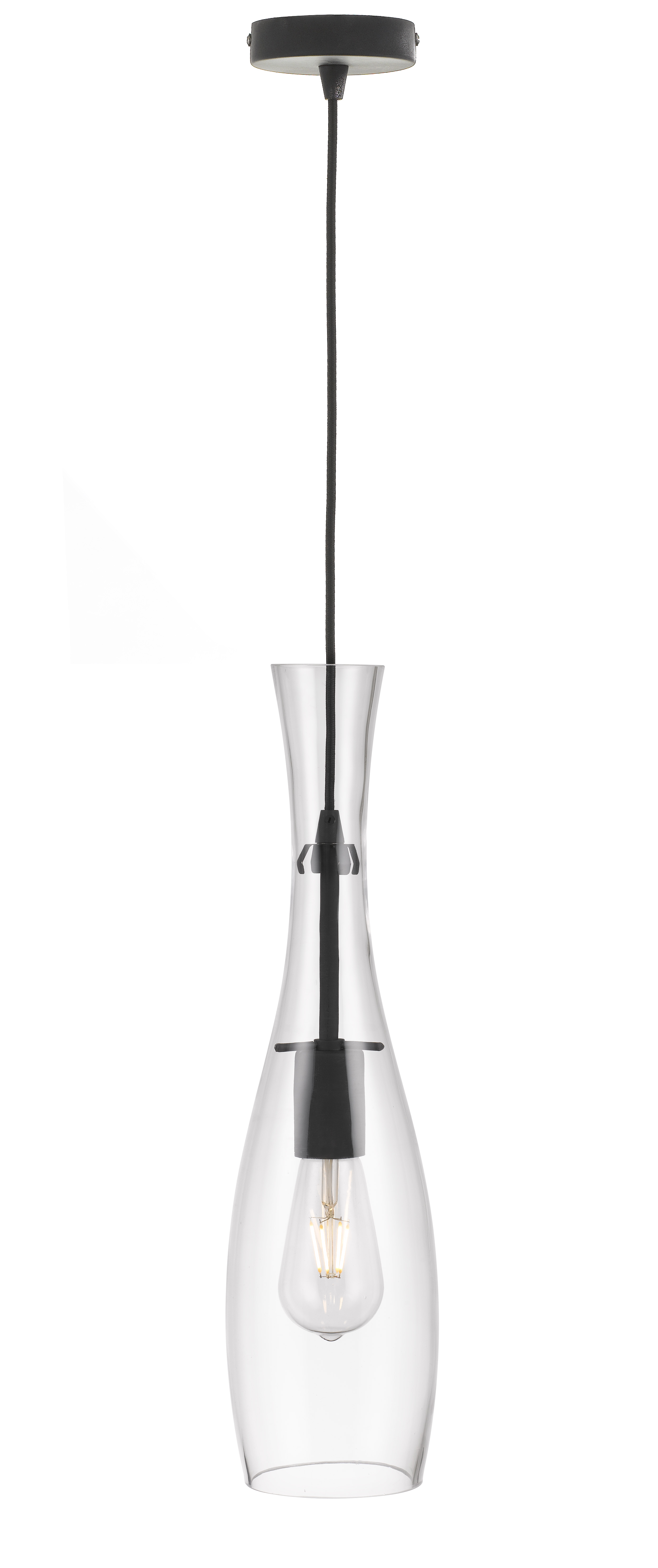 CONIE PENDANT